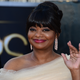 Octavia Spencer (Frederic J. Brown/AFP/Getty Images)